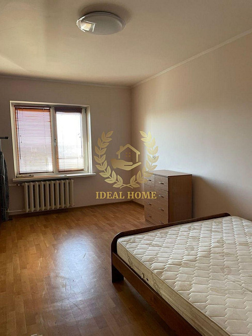 Продам 3 к квартиру вул Олевська Київ - фото 10