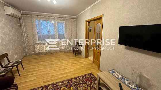 Продаж 3к Квартира 95.5 кв.м Урловская вул. Kiev