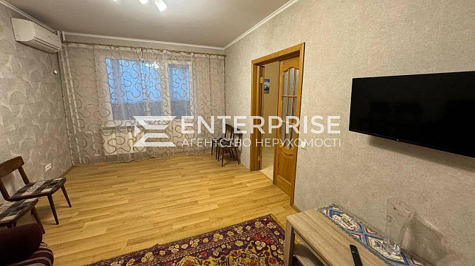 Продаж 3к Квартира 95.5 кв.м Урловская вул. Kiev - photo 2
