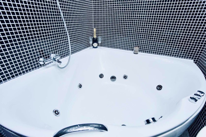 3-х комнатная квартира в элитном доме на Греческой - Єоселя Одеса - фото 11