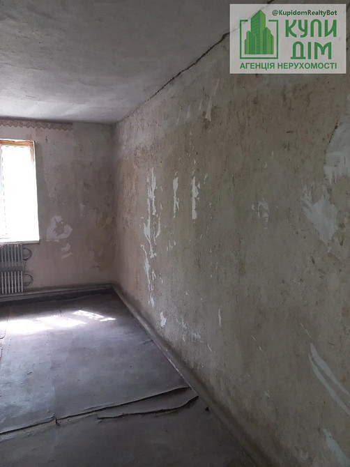 Продам будинок! Кропивницький - фото 8