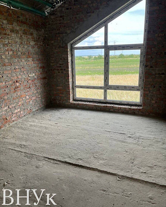 Продаж Будинок на вул. Енергетична Тернопіль - фото 5