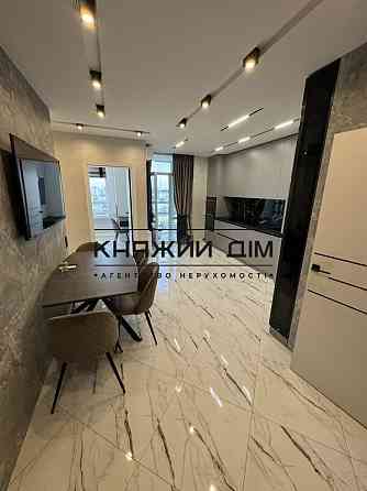 Оренда 2 кімнатної квартири ЖК Бережанський Код об'єкту: 11203665 Київ