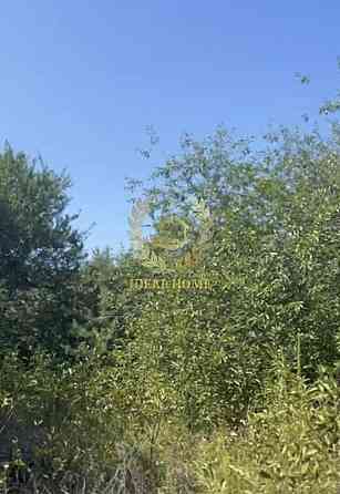 Продаж земельної ділянки 12 соток Ходосівка