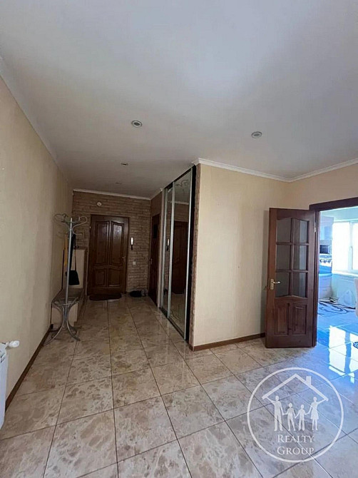 Продаж 3к Квартира 100 кв.м Вернадського Володимира вул. L'viv - photo 14