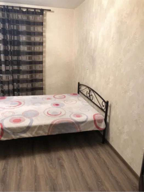 Оренда Квартира 2-кімнатна, 8/16 поверх на ул. Вишняковская Київ - фото 2