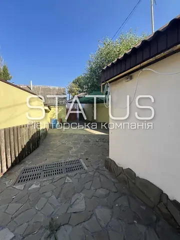 For sale 2-storey   248.8 sq.m 5 rooms at Охтирський шлях (Сакко) вулиця 49А Poltava - photo 4