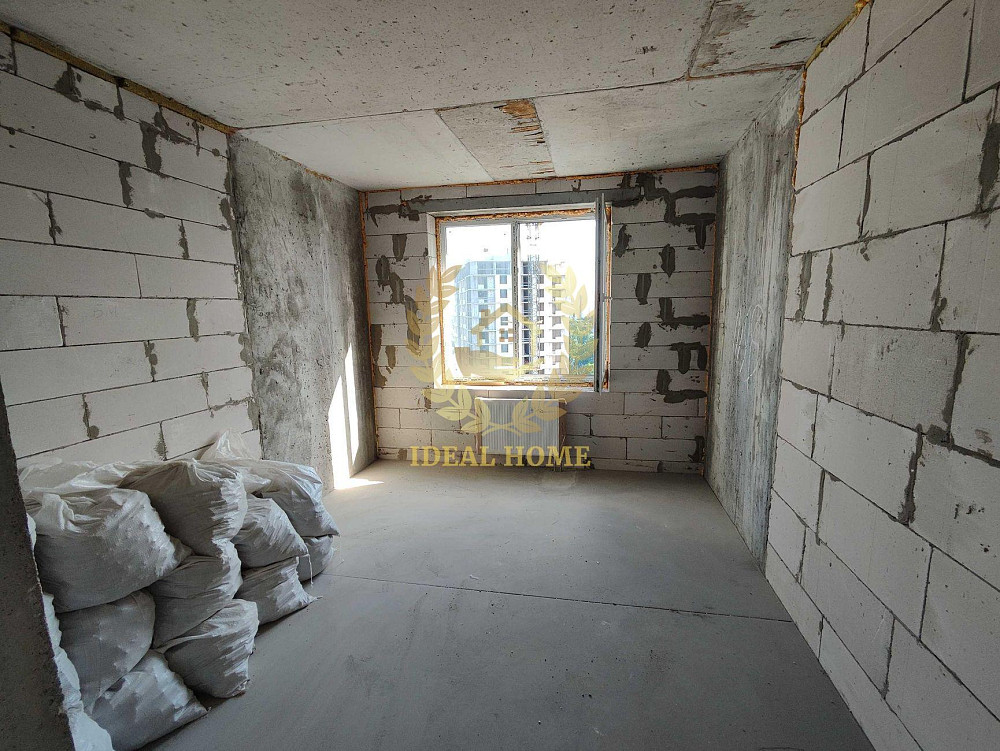 Продаж Квартира 2-кімнатна на Лысогорский спуск, 20 Київ - фото 10