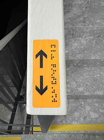 Продаж Квартира 1-кімнатна, 5/5 поверх на вул. Галицька Винники