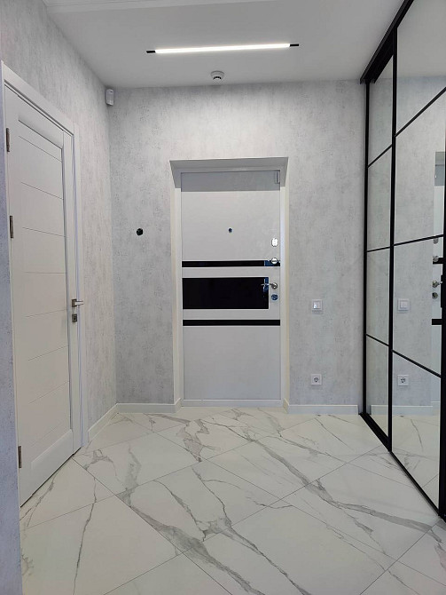 Продам крутую евродвушку у парка Победы Одеса - фото 9