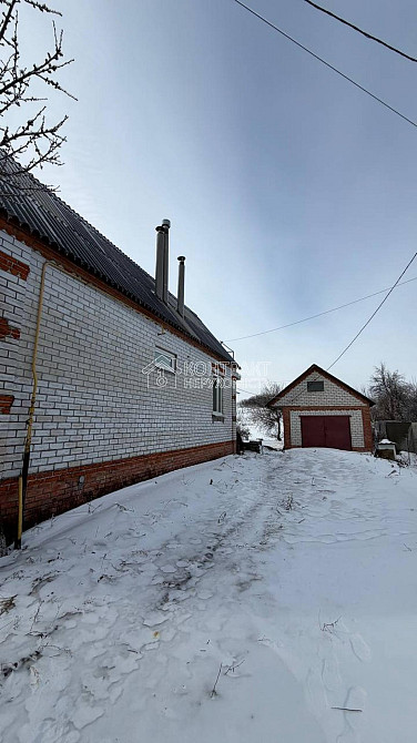 Продаж Будинок 5-кімнатний на вул. Георгія Тарасенка  - изображение 2