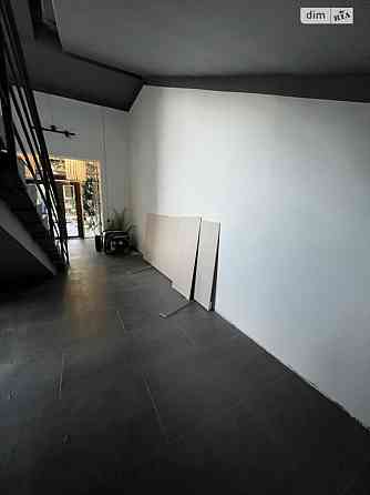 Оренда офісне приміщення Vinnytsya