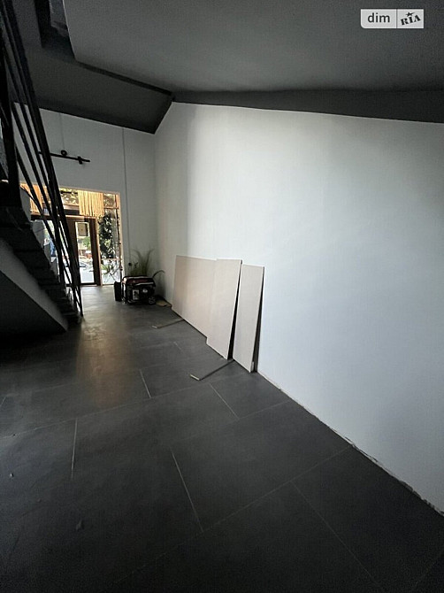 Оренда офісне приміщення Vinnytsya - photo 2