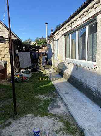 Продаж Будинок 4-кімнатний Brovary