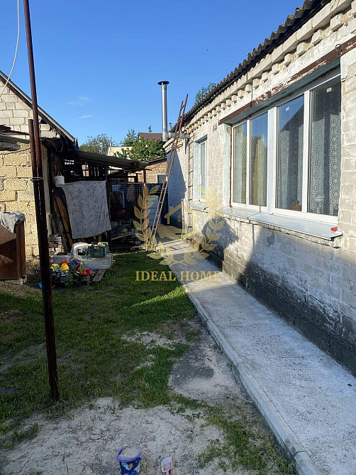 Продаж Будинок 4-кімнатний Brovary - photo 6