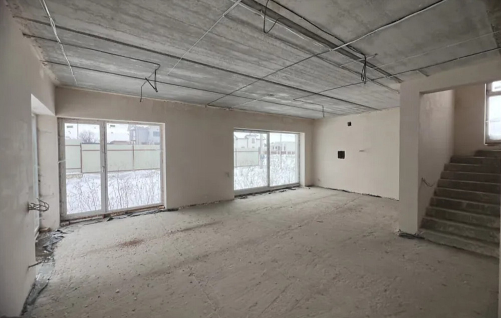 Продаж Будинок Байковцы - изображение 12