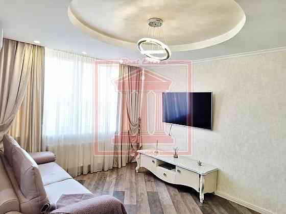 Продаж 1к Квартира 45 кв.м Гудзя, 50 Бориспіль