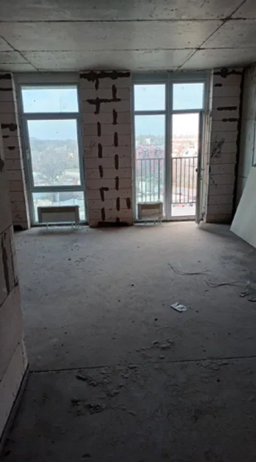 Продаж Квартира 1-кімнатна на ул. Радостная, 29 Одеса - фото 5