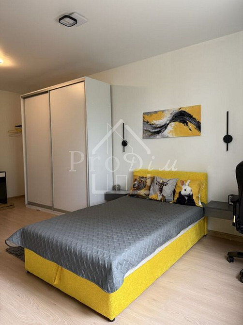 Оренда Квартира 1-кімнатна, 1/4 поверх на Практична, 2 Kiev - photo 3