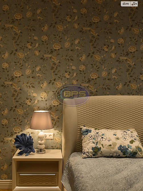 Продаж 4-поверховий Будинок з ділянкою 10 сот 600 кв.м 7+ кімн. на Куприна вул. Одеса - фото 19