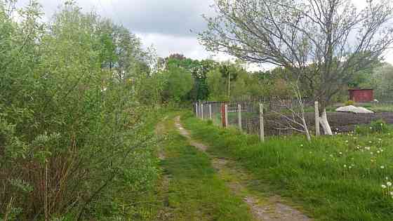 Продаж земельної ділянки 11 соток на Дачне-2 