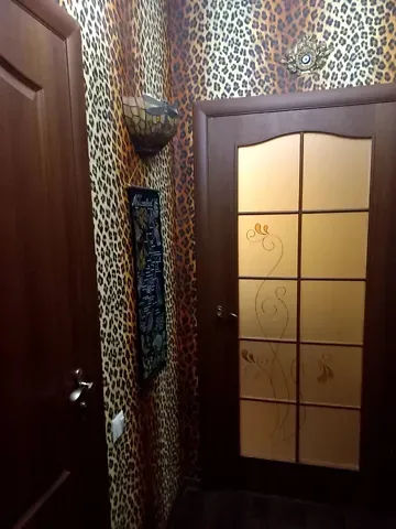 Продаж 3к Квартира 69.4 кв.м вул. Садова (Центр) 31А Миколаїв - фото 18