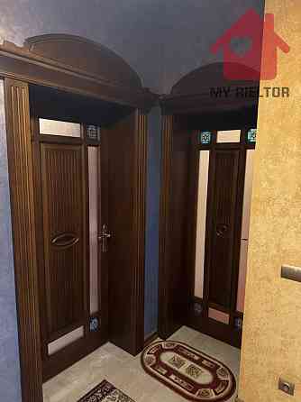 Продаж Будинок Ужгород