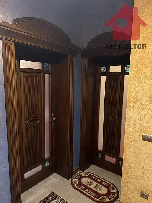 Продаж Будинок Ужгород - фото 6