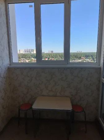 Здам 1к кВ метро бориспольская жк харківський м Київ Київ - фото 10