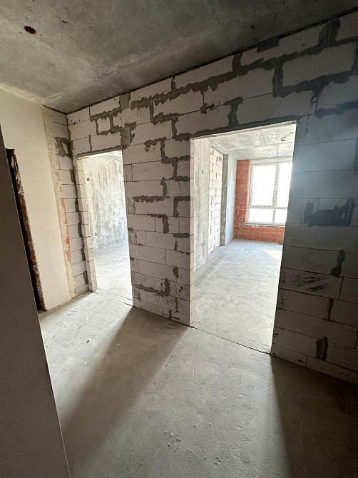 Продаж Квартира 2-кімнатна, 18/28 поверх на Дніпровська наб. вул., д. 17-К Kiev - photo 8