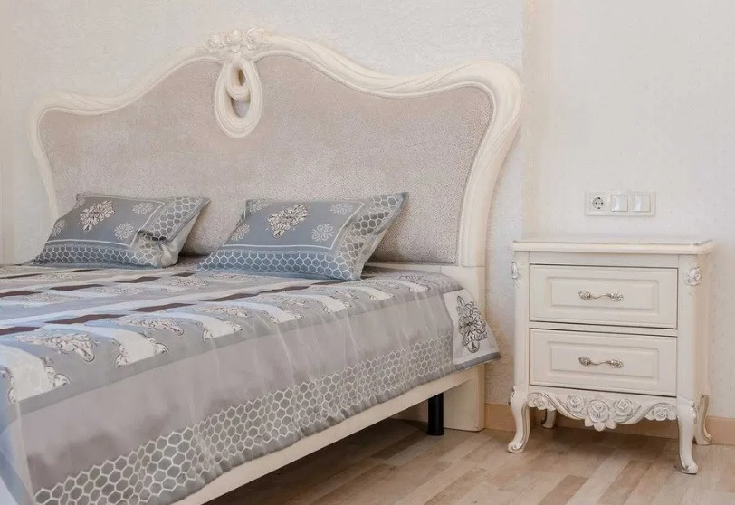 Оренда Квартира 3-кімнатна, 15/17 поверх на Сабанский пер., 3 Одеса - фото 11