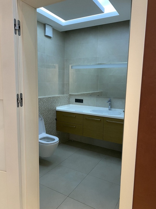 Оренда Квартира 3-кімнатна, 4/22 поверх на Генуэзская ул., 1в Одеса - фото 18