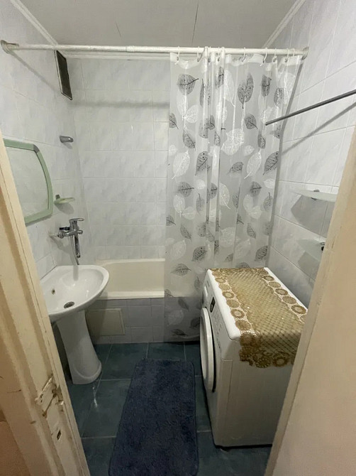 Оренда Квартира 2-кімнатна, 5/16 поверх на Харьковське шосе, 148 Київ - фото 6