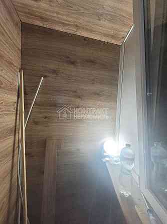 Оренда Квартира 1-кімнатна, 8/9 поверх на вул. Бучми Харків