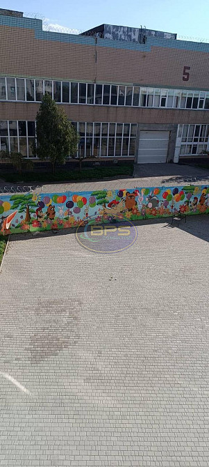 Продаж 1к квартири 20 кв. м Одеса - фото 10