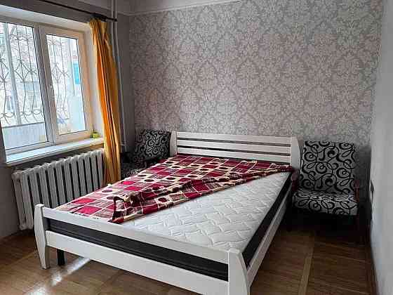 Оренда Квартира 2-кімнатна, 2/5 поверх на Черчіля, 22 Київ