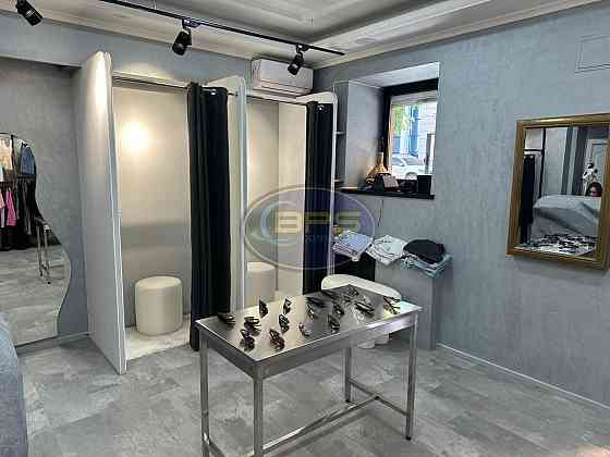 Продаж приміщення вільного призначення на вул. Торговая поверх - 1/4 Одеса