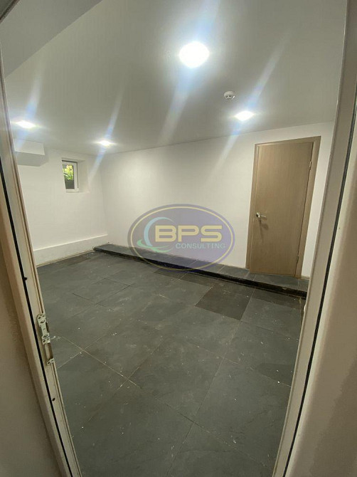 Оренда приміщення вільного призначення на вул. Академічна поверх - 1 Одеса - фото 9