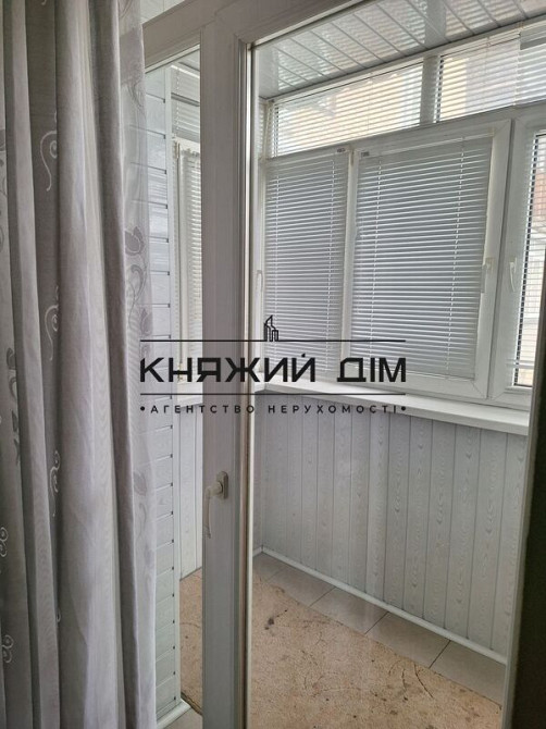 Оренда 2-кімнатної квартири в центрі, метро Олімпійська. № 11201337 Kiev - photo 11