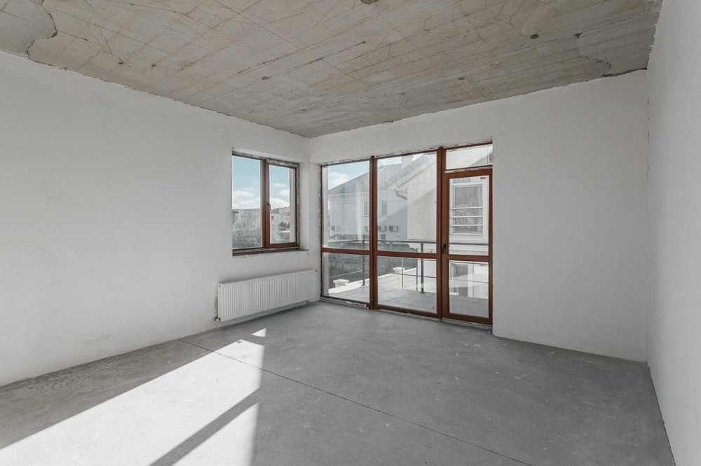 Продаж Будинок на вул. Теплична Odessa - photo 18