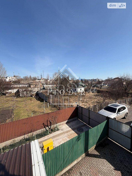 Продаж Будинок 5-кімнатний на Пасічна вул., 8/2 Київ - фото 19