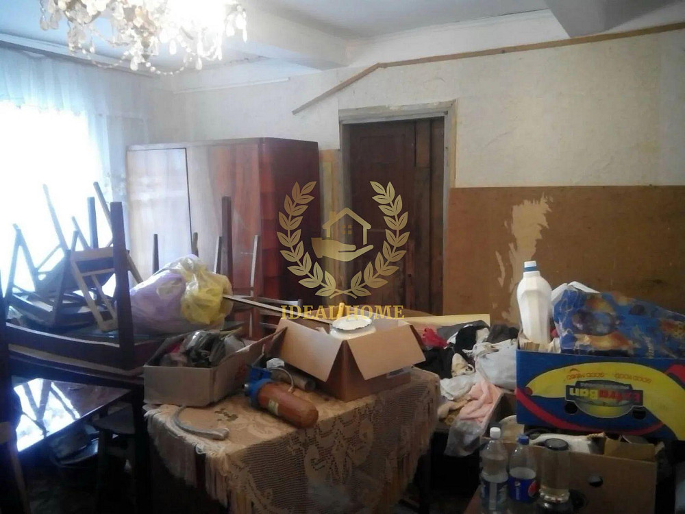 Продаж Будинок 3-кімнатний на 1 мая ул.  - photo 9