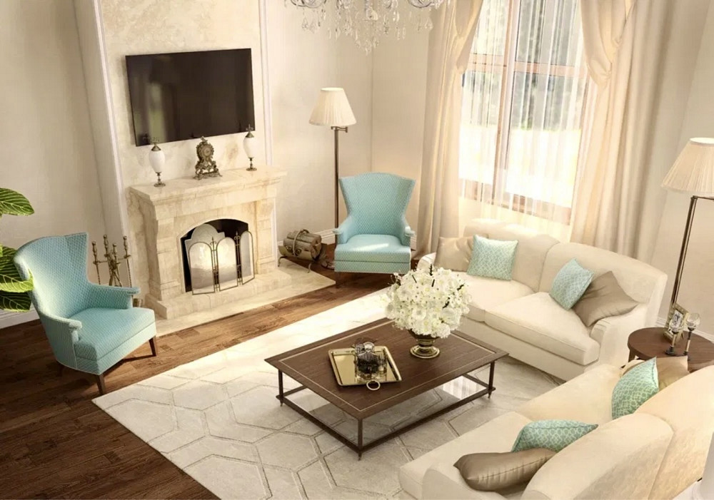 Продаж Будинок на Большой Фонтан / Кордонный пер. Одесса - изображение 13