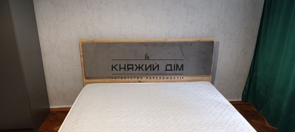 Оренда Квартира 2-кімнатна, 2/5 поверх на Зої Бутенко Киев - изображение 12