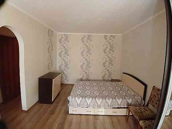 Оренда Квартира 1-кімнатна, 2/5 поверх на Г. Севастополя, 18/2 Київ