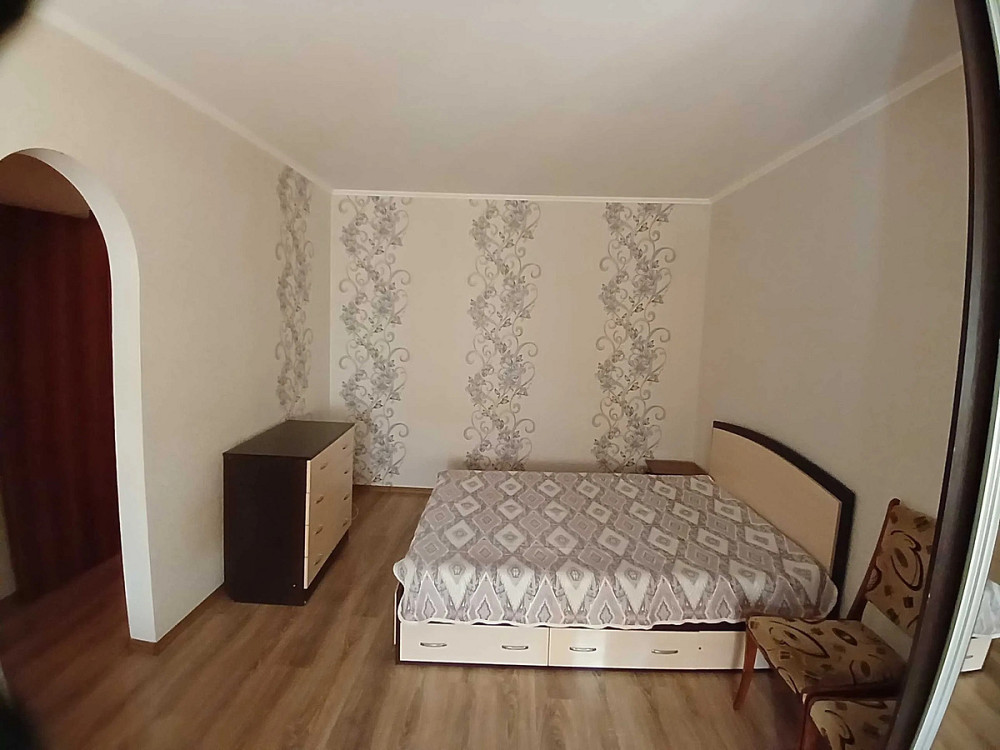 Оренда Квартира 1-кімнатна, 2/5 поверх на Г. Севастополя, 18/2 Київ - фото 3