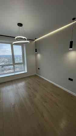 Продаж Квартира 1-кімнатна, 7/12 поверх на вул. Княгинин Ивано-Франковск