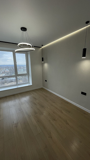 Продаж Квартира 1-кімнатна, 7/12 поверх на вул. Княгинин Ивано-Франковск - изображение 6