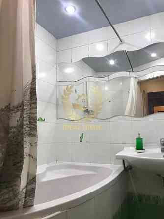 Продаж Квартира 3-кімнатна на Вершигоры Петра ул., 5А Kiev