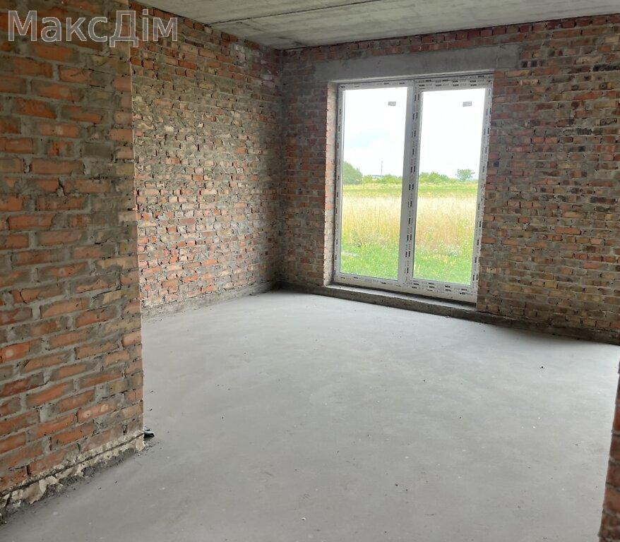 Продаж Будинок 5-кімнатний на вул. Енергетична Velikaya Berezovica - photo 7